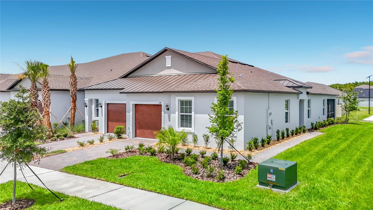 6799 Homebound Way, New Port Richey, FL 34655