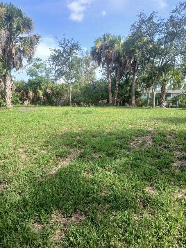 Hilolo Ln., Venice, FL 34293