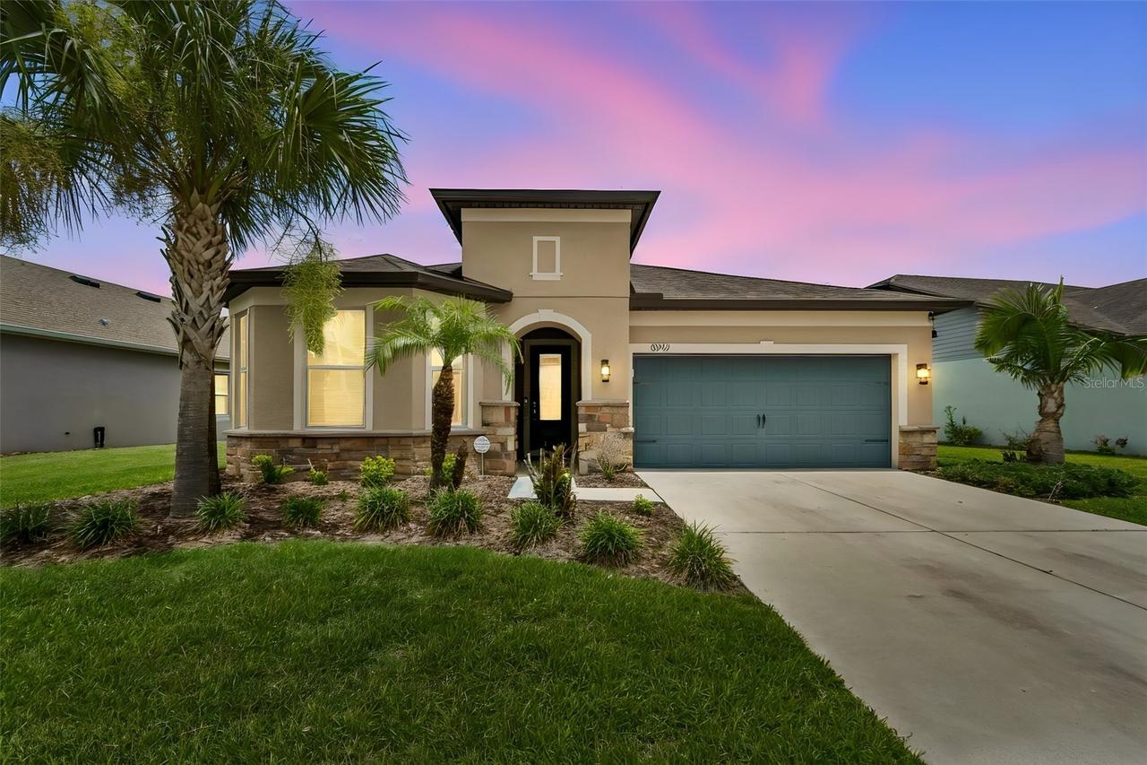 8012 Olive Brook Dr., Wesley Chapel, FL 33545
