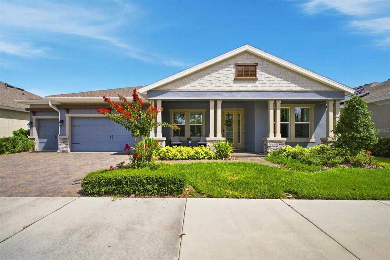 4263 Woodland Retreat Blvd., New Port Richey, FL 34655