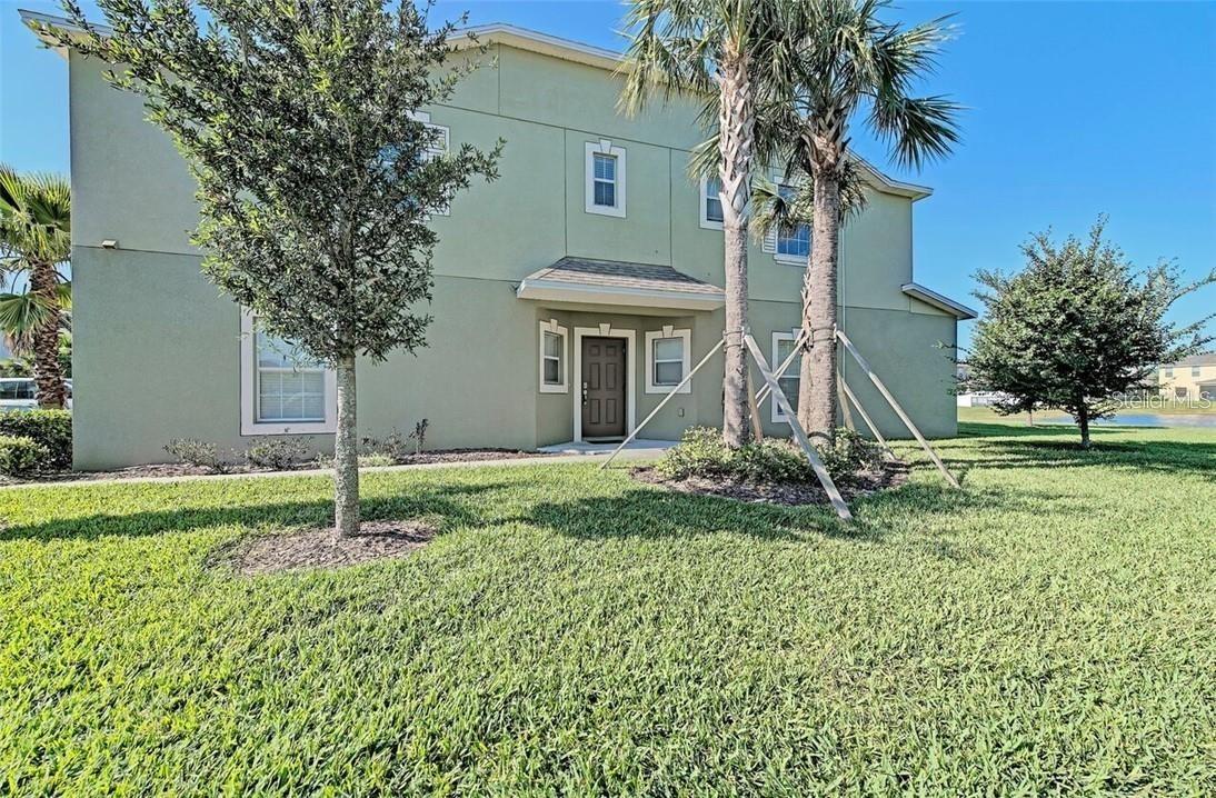 1432 Harbour Blue St., Ruskin, FL 33570