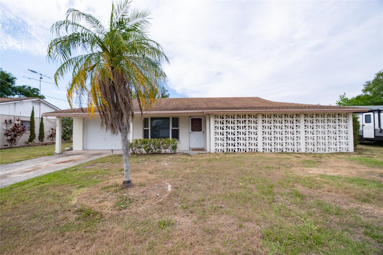 8413 Millwood Dr., Tampa, FL 33615