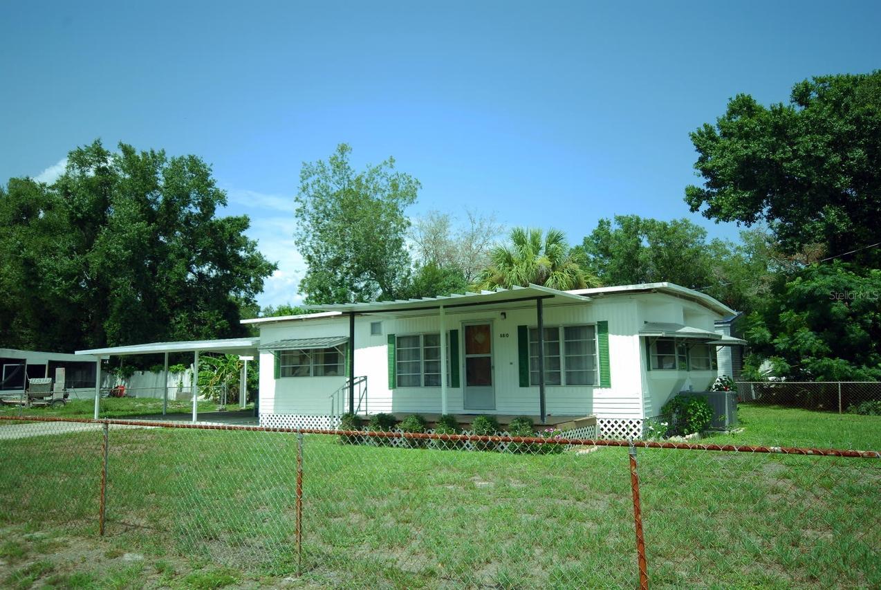 8810 Cobb Rd., Riverview, FL 33578