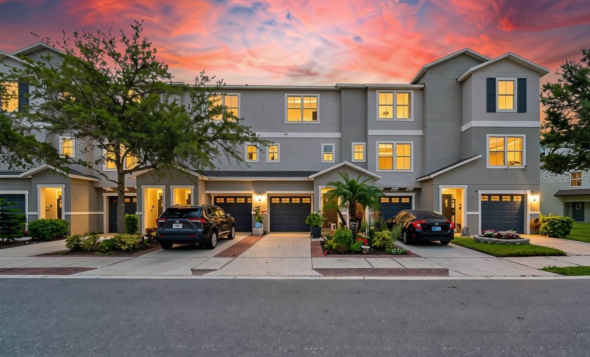 4755 Tuscan Loon Dr., Tampa, FL 33619