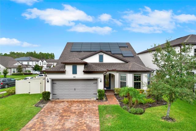 New Construction Homes For Sale This Week That Attend Wharton High School: July 29th to August 4th