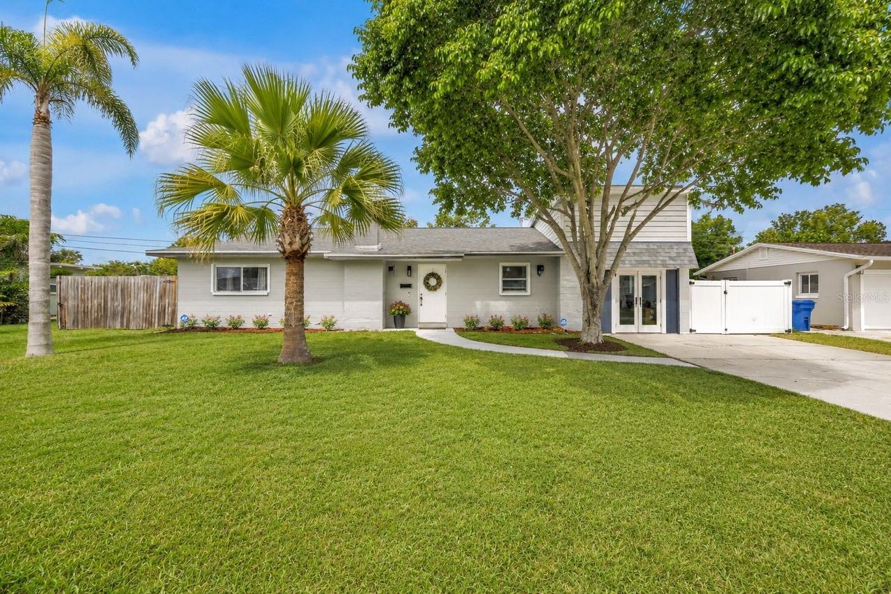 6660 17th St., St Petersburg, FL 33702