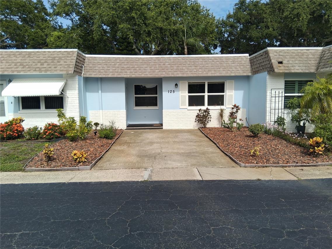 125 Portree Dr., Dunedin, FL 34698