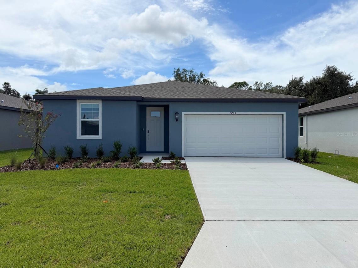 7729 Satterfield Ter., Parrish, FL 34219