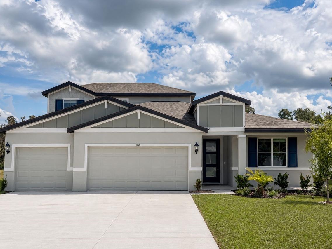 3815 Orange Forest Ln., Bartow, FL 33830