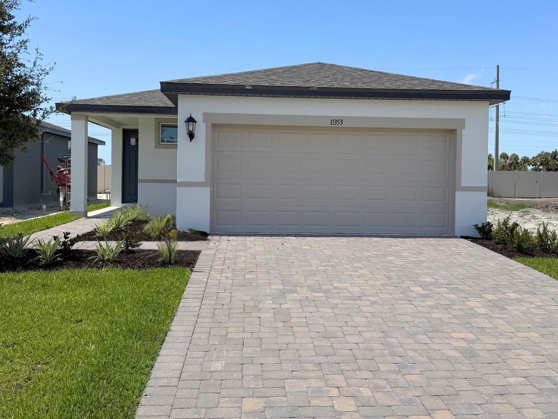 11353 Bellewood Ter., Parrish, FL 34219