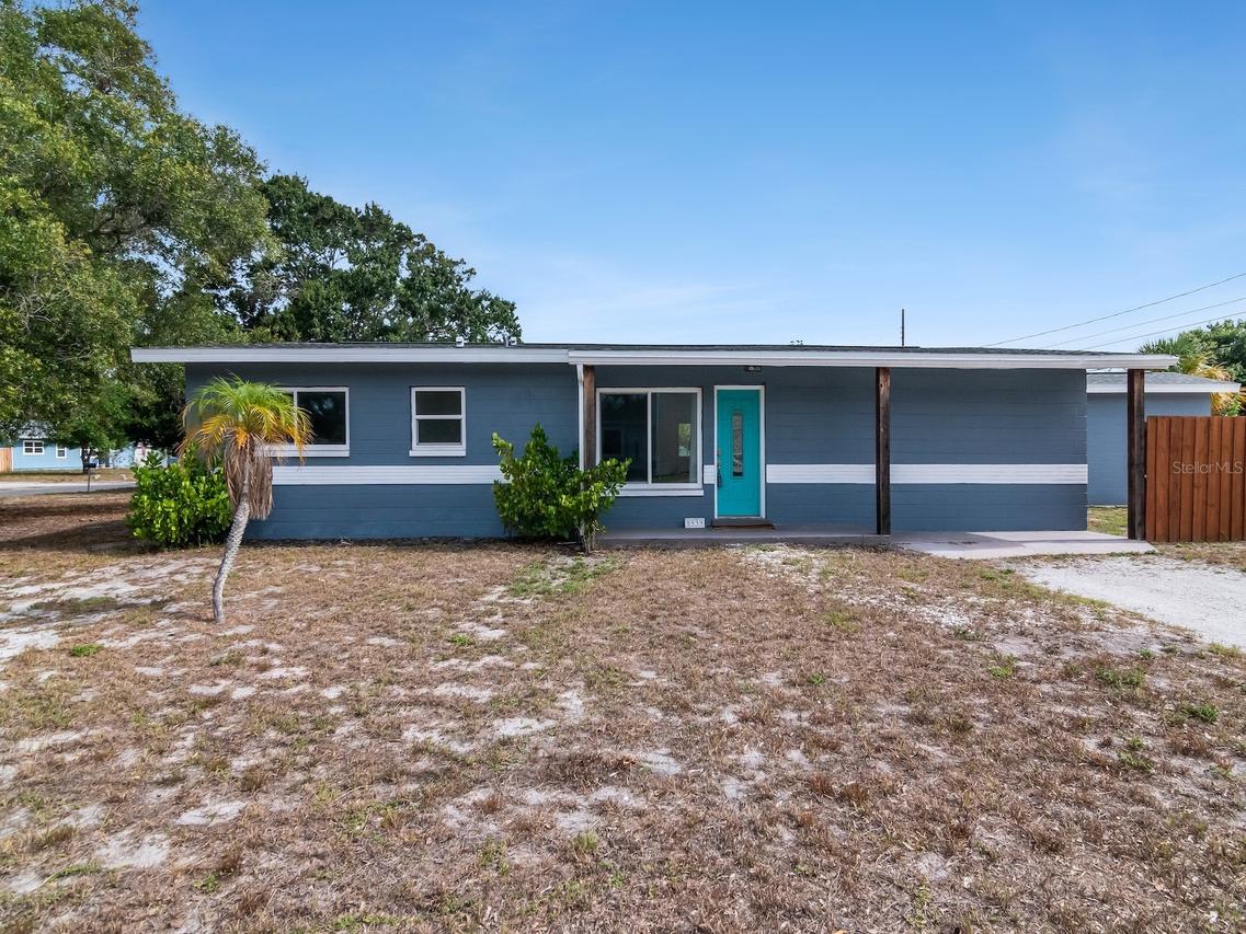 5939 9th Ave., Gulfport, FL 33707