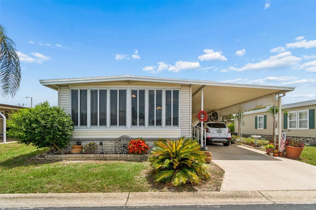 12501 Ulmerton Rd. #175, Largo, FL 33774