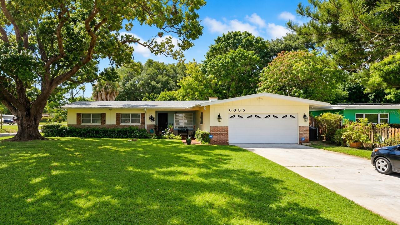 6035 7th St., St Petersburg, FL 33705