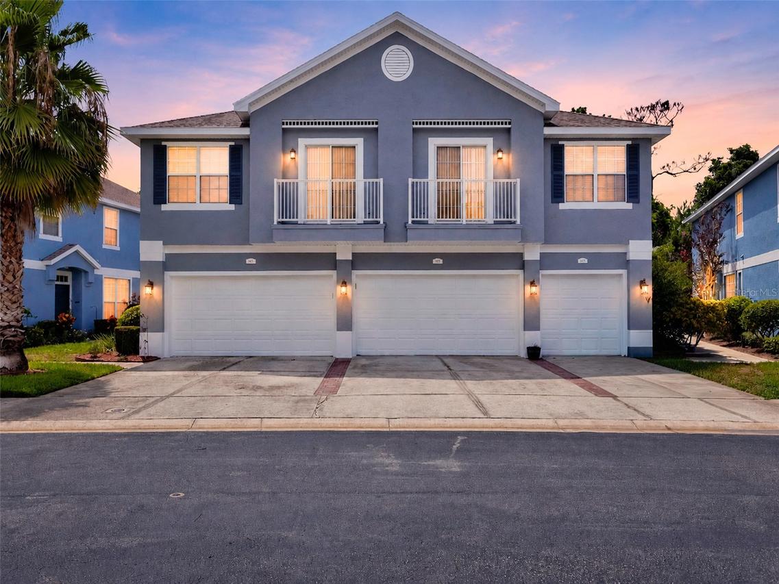 8453 Shallow Creek Ct., New Port Richey, FL 34653