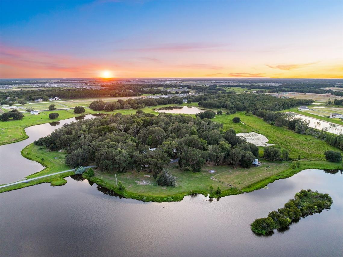 33415 Kiefer Rd., Wesley Chapel, FL 33545