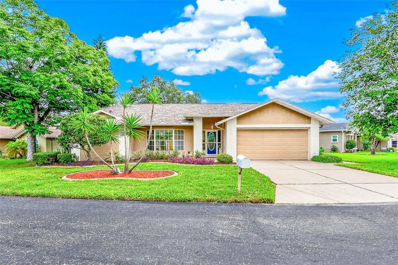 10529 Ayr Ct., New Port Richey, FL 34654