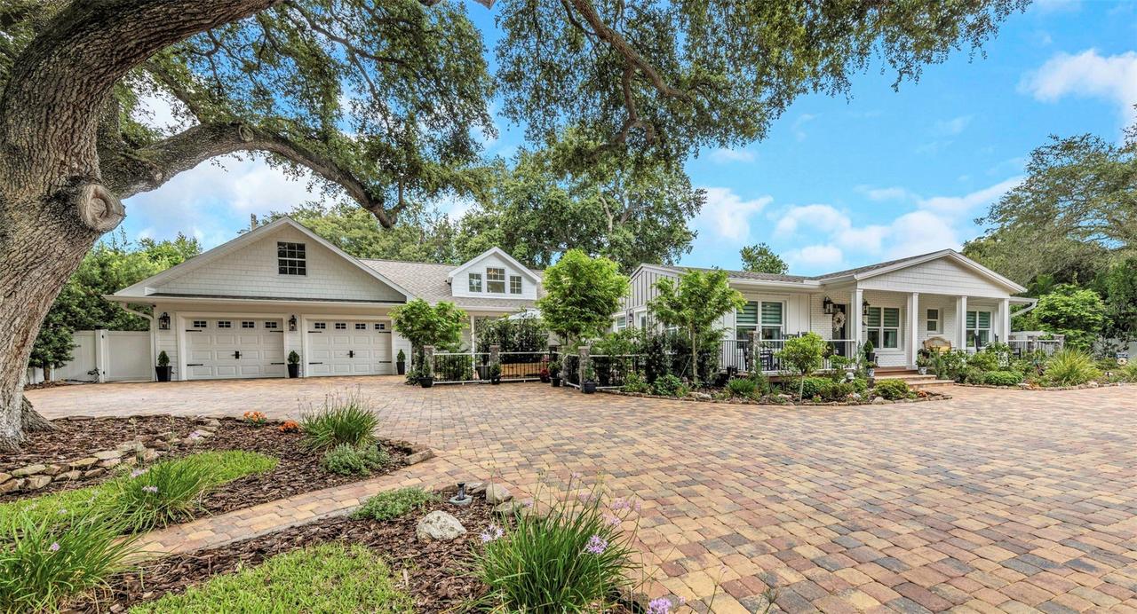 411 Roebling Rd., Belleair, FL 33756