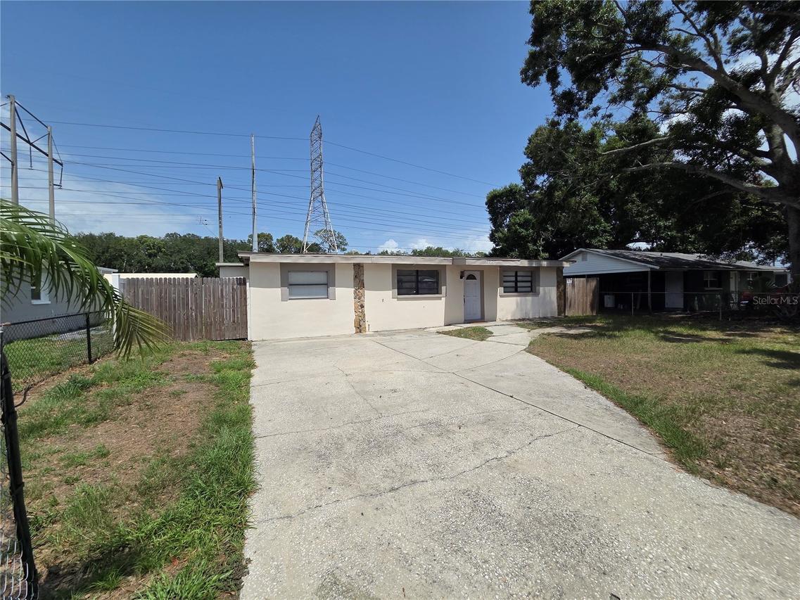 3222 Welborn Way, Tampa, FL 33619