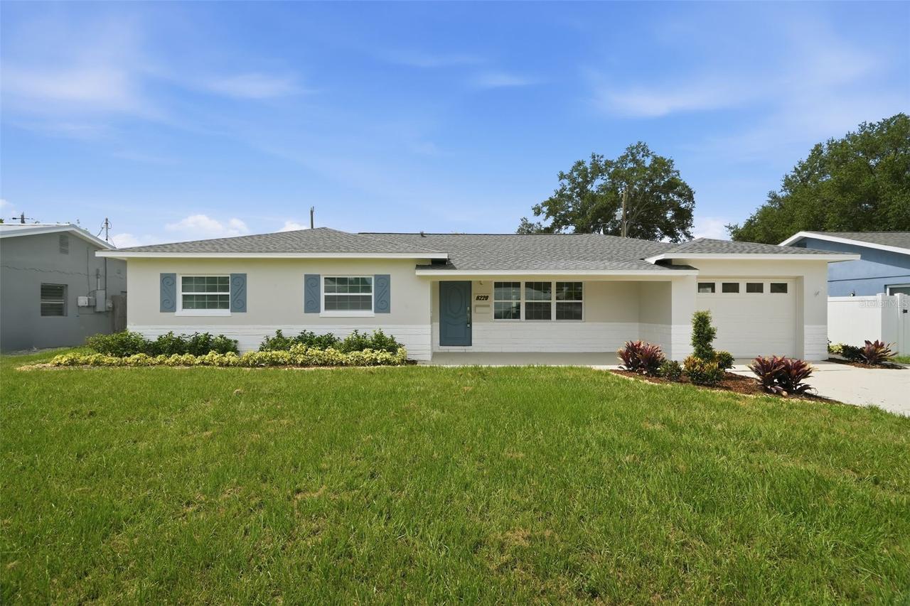 6220 27th Ave., St Petersburg, FL 33710