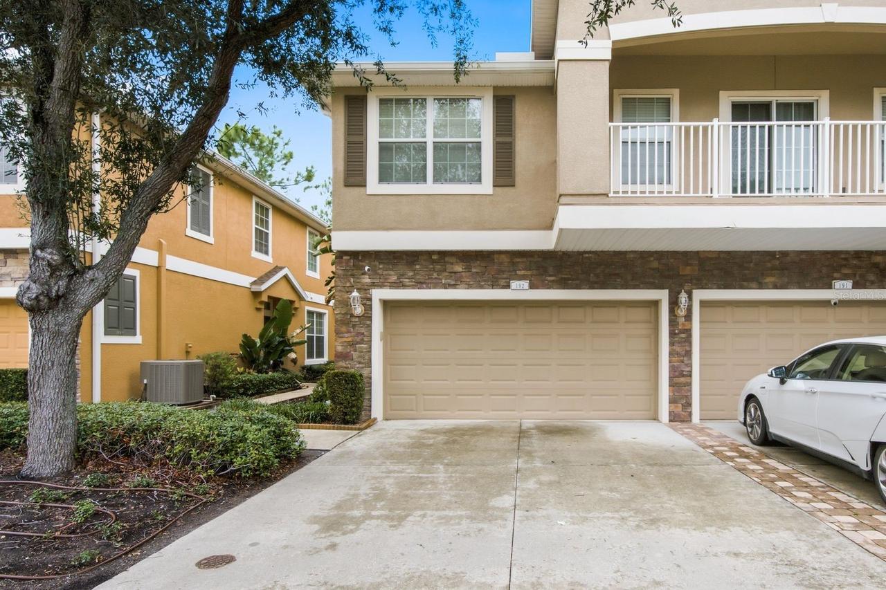 7001 Interbay Blvd. #192, Tampa, FL 33616