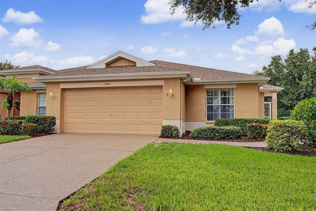 2241 Worthington Greens Dr., Sun City Center, FL 33573