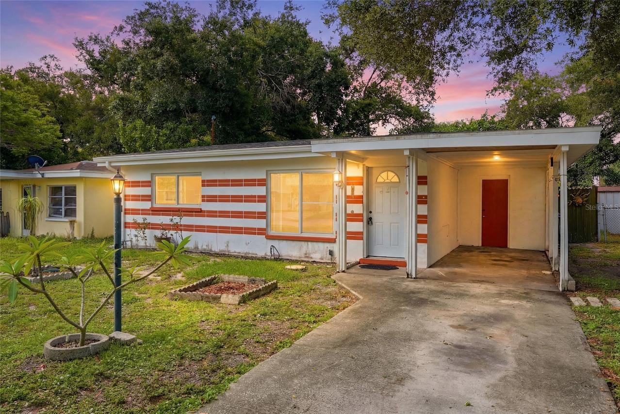 427 1st Ave., Largo, FL 33770