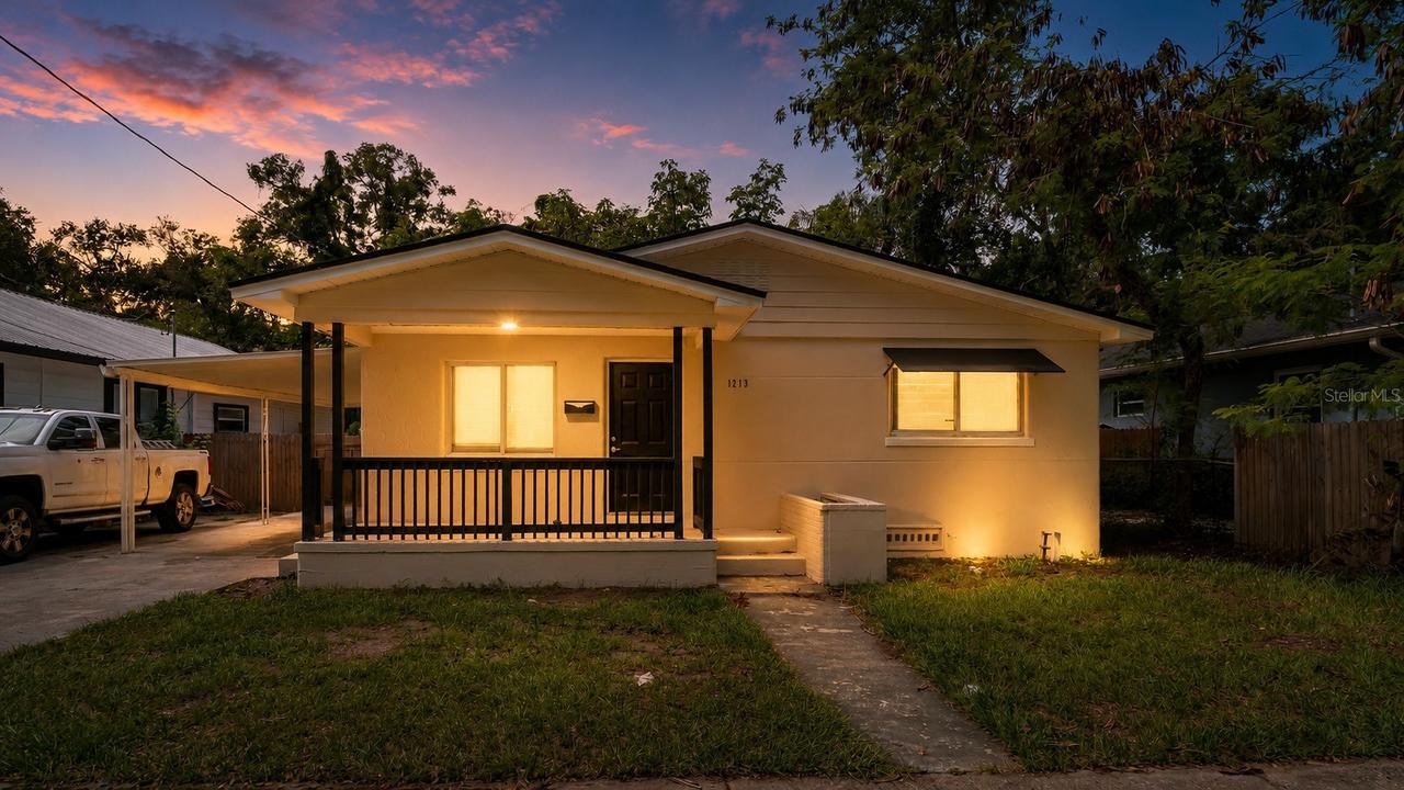1213 E 24th Ave., Tampa, FL 33605