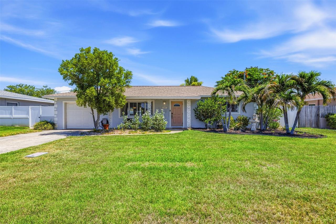 11407 61st Ave., Seminole, FL 33772