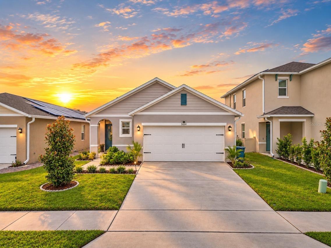 3664 Sungrove Cir., Sanford, FL 32771