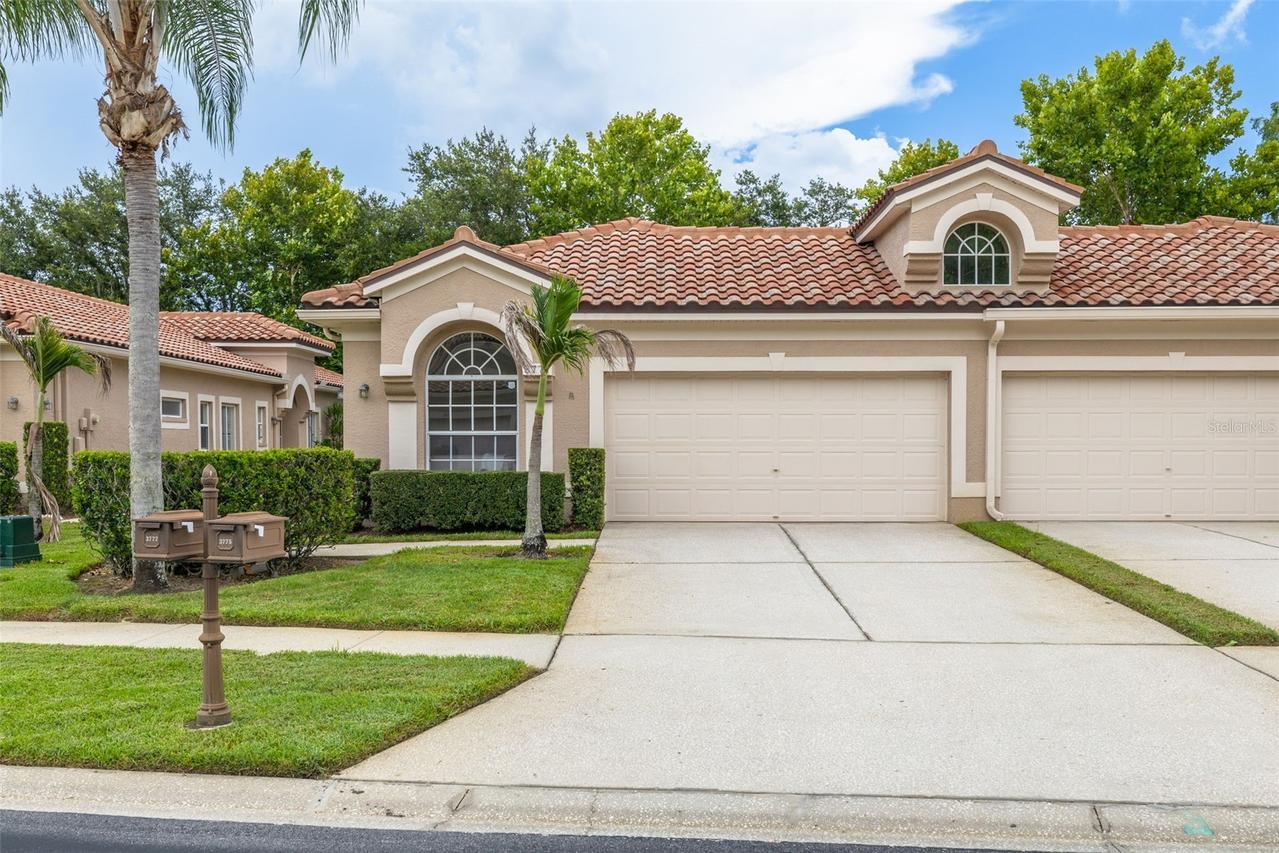 3777 Darston St., Palm Harbor, FL 34685