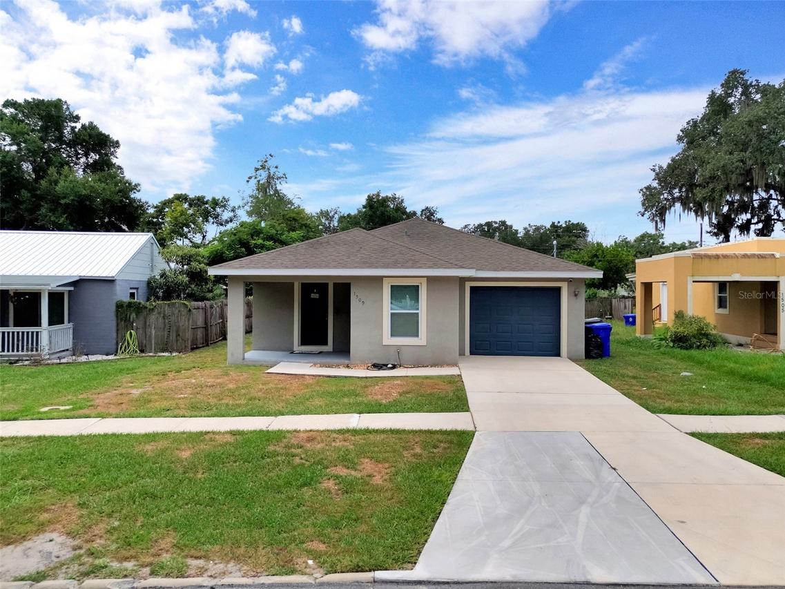 1509 E Elm Rd., Lakeland, FL 33801