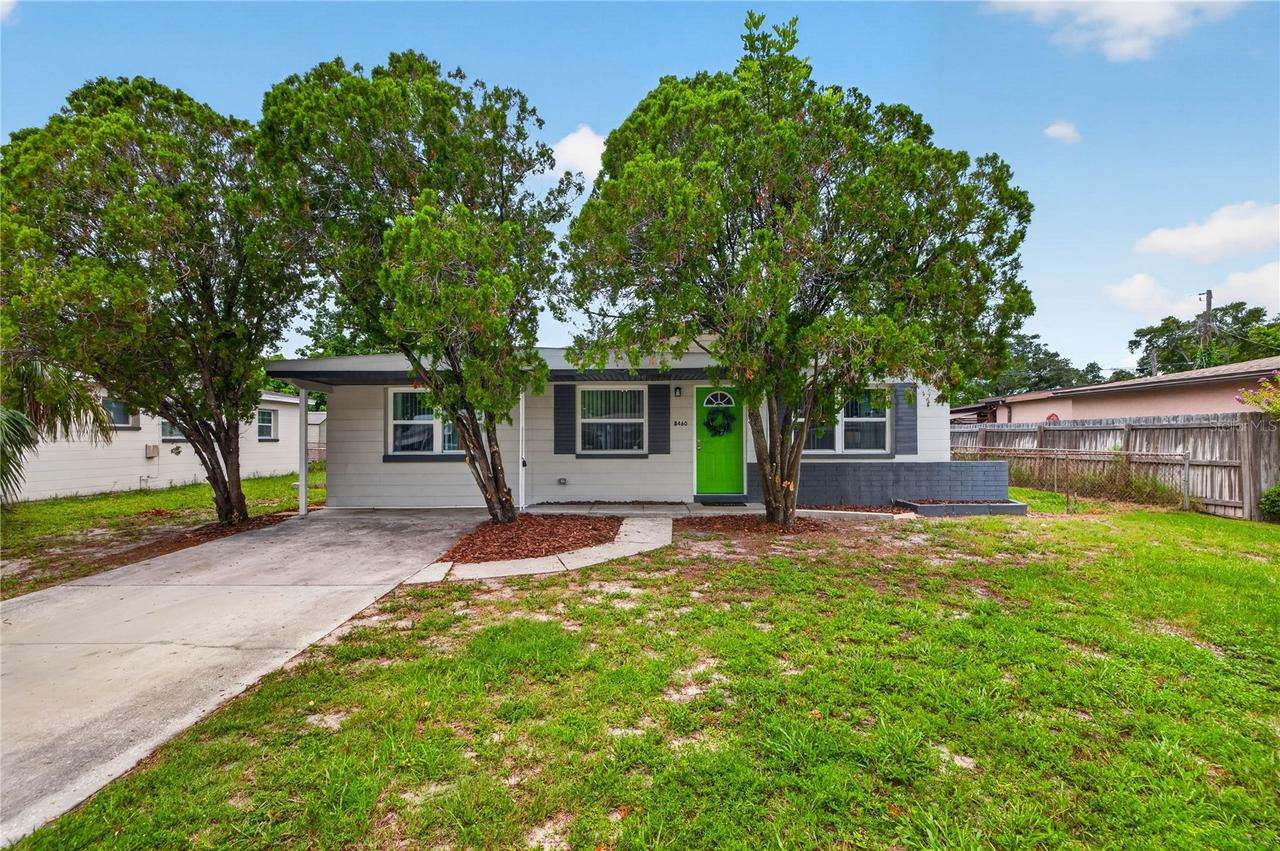 8460 55th St., Pinellas Park, FL 33781