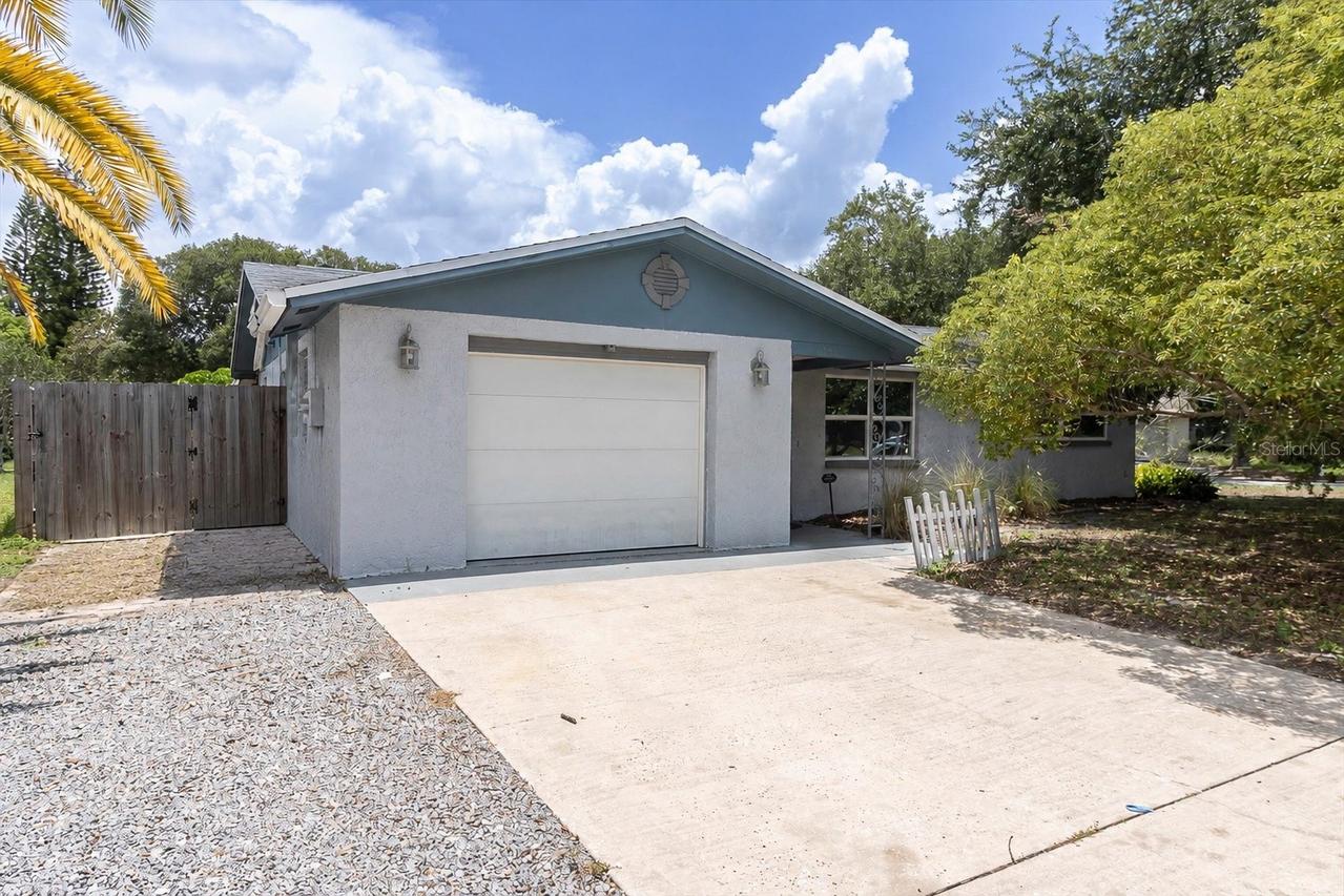 5228 Greenwood St., New Port Richey, FL 34653