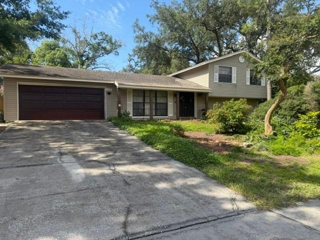 6624 Baybrooks Cir., Tampa, FL 33617