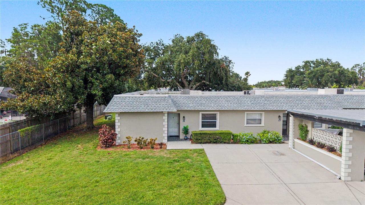 3526 Teeside Dr., New Port Richey, FL 34655