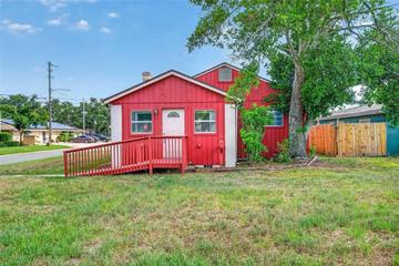 New Homes For Sale This Week in Ponce de Leon: July 17th to July 23rd