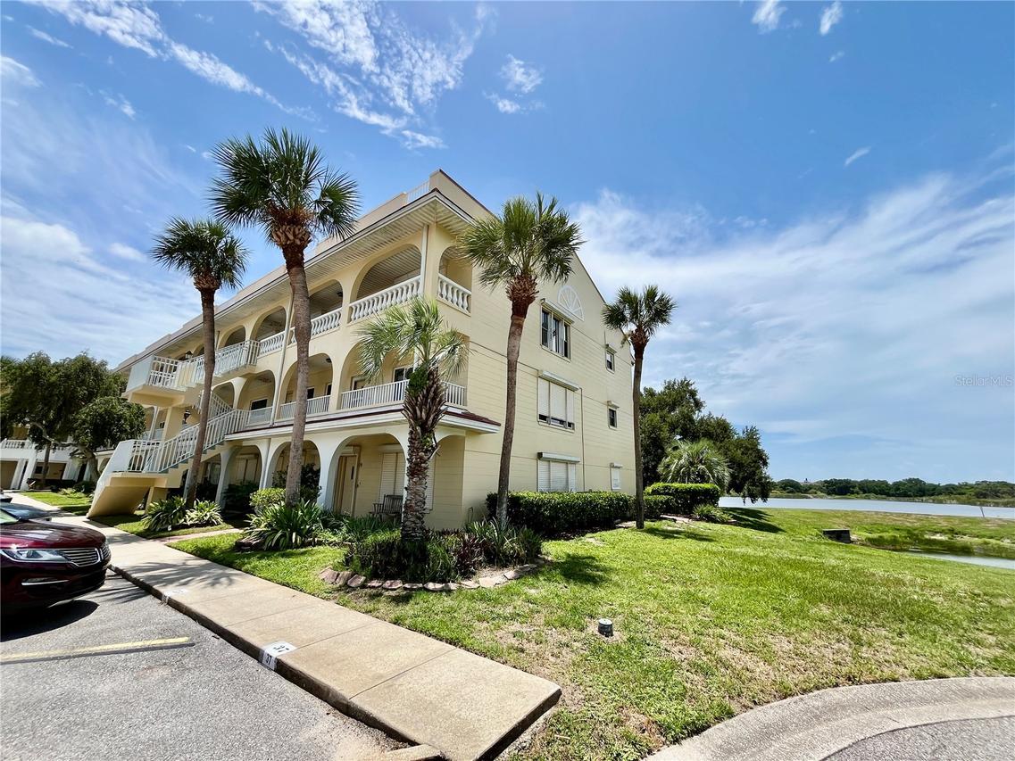 2223 Philippine Dr. #9, Clearwater, FL 33763