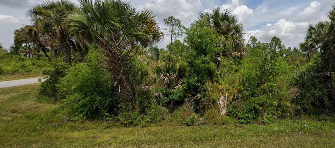 12042 Conroy Ave Ave., Port Charlotte, FL 33981