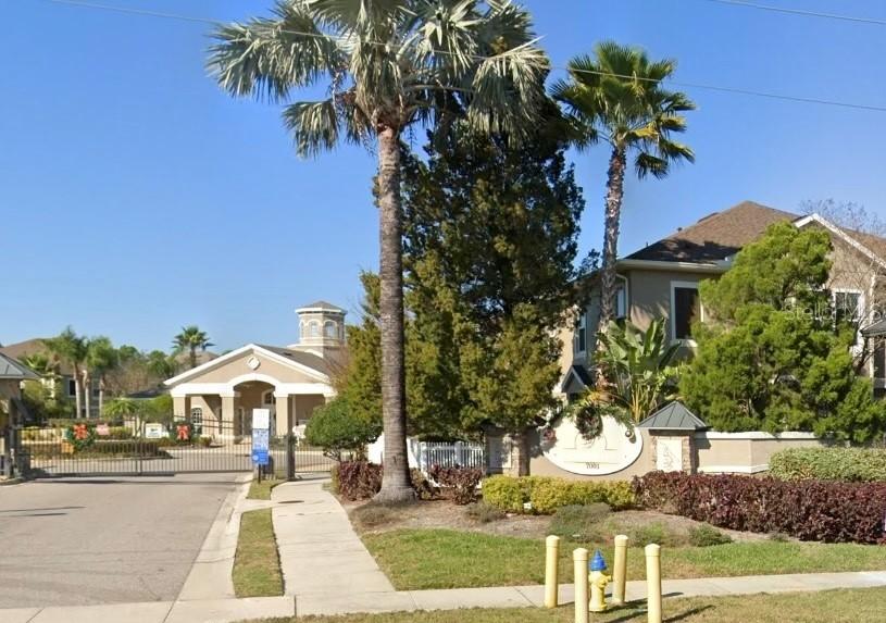 7001 Interbay Blvd. #293, Tampa, FL 33616