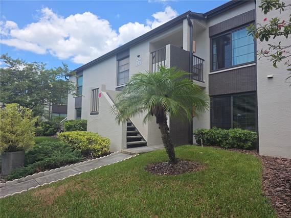 New Foreclosures & Short Sales in Clearwater: July 13th to July 19th