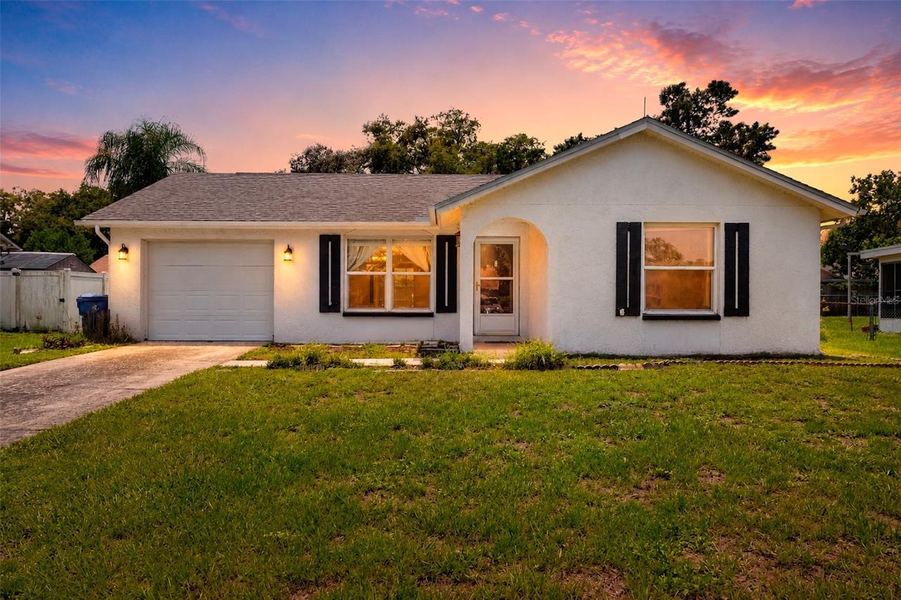 7412 Humboldt Ave., New Port Richey, FL 34655
