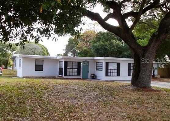 1863 Audrey Dr., Clearwater, FL 33759