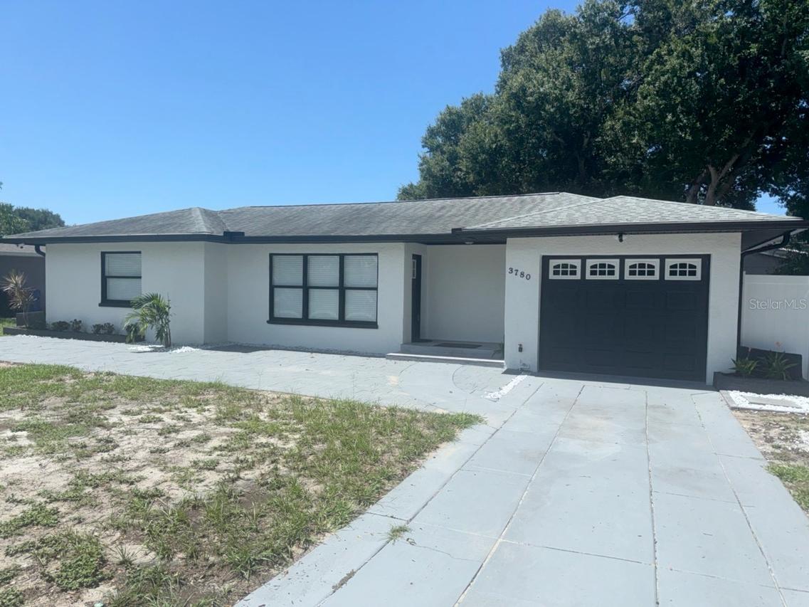 3780 51st St., St Petersburg, FL 33710