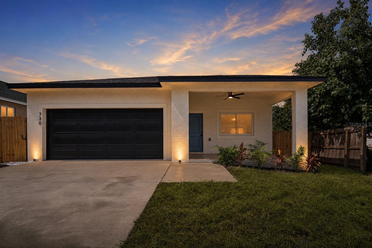 730 8th Ave., Largo, FL 33770