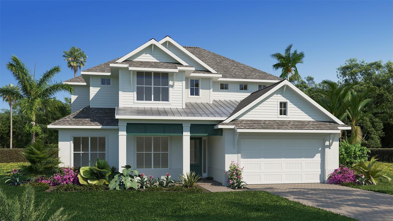 3518 Pinto Ln., Bradenton, FL 34211