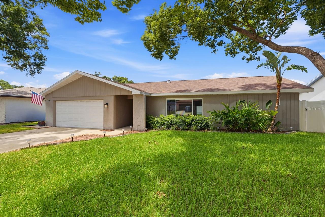2778 Brattle Ln., Clearwater, FL 33761