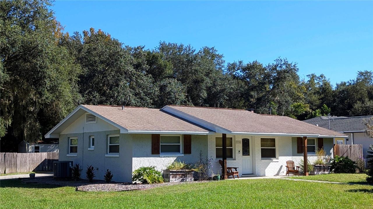 9705 W Pimpernel Ln., Crystal River, FL 34429