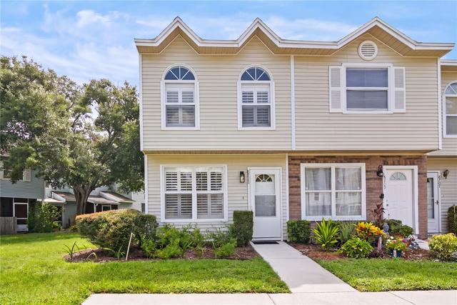 Homes Just Sold That Attend Bellamy Elementary School: August 4th to August 10th
