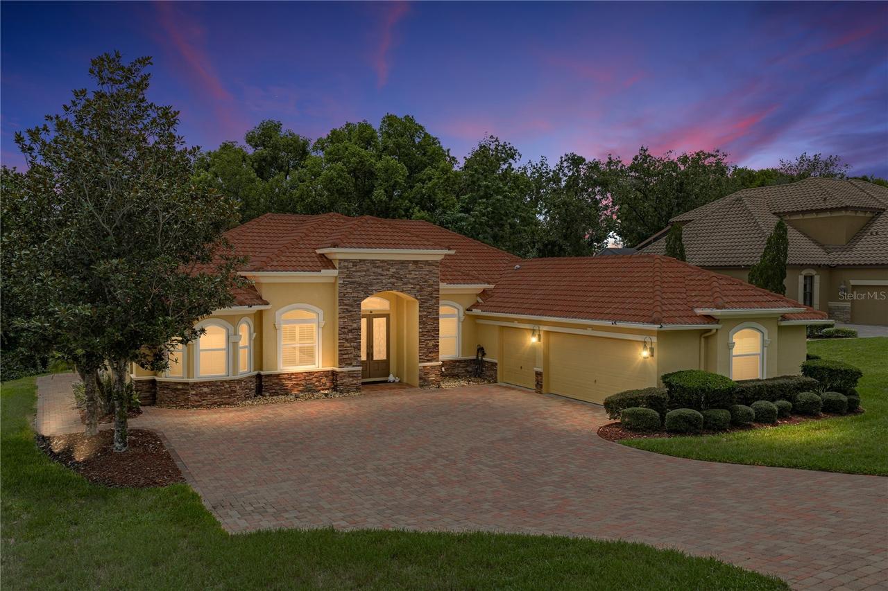 13140 Tradition Dr., Dade City, FL 33525