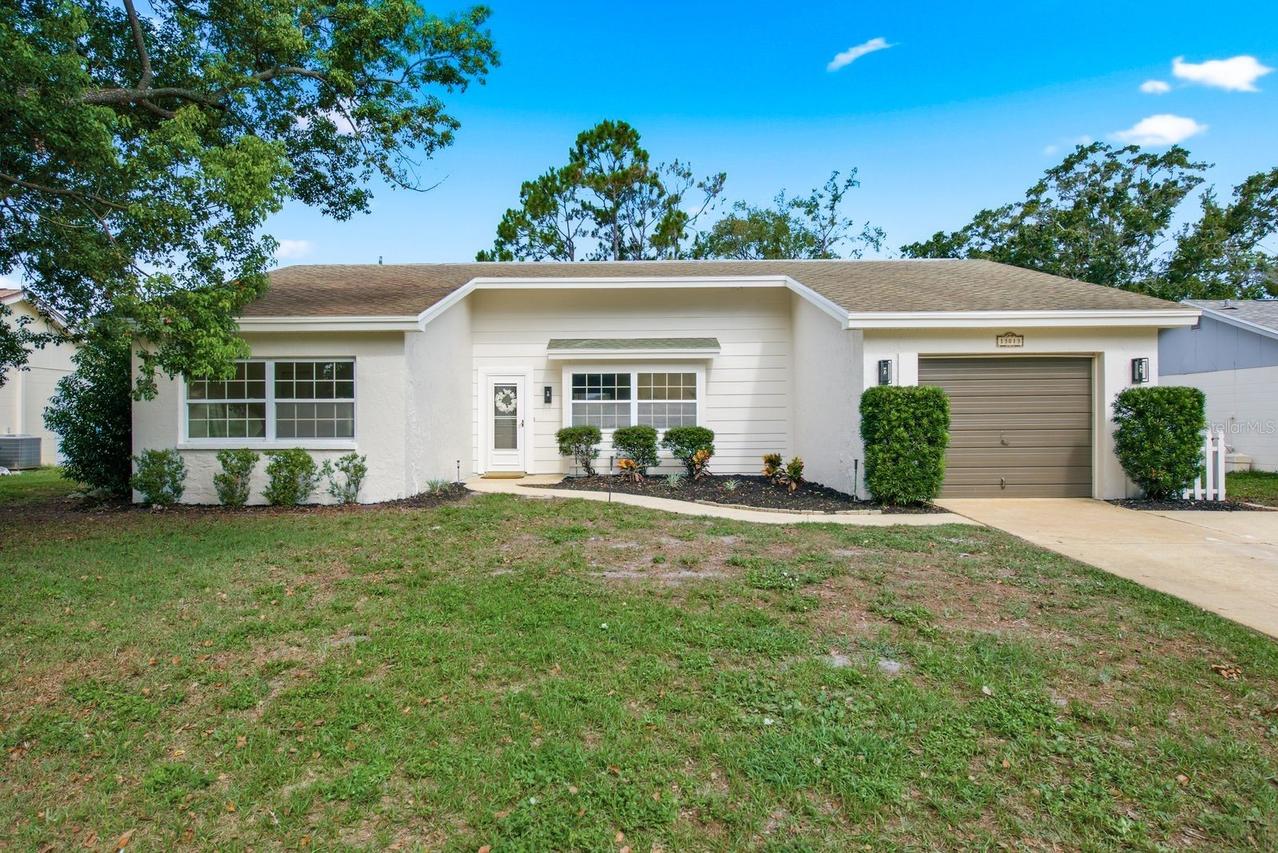 13013 Spicebox Way, Hudson, FL 34667